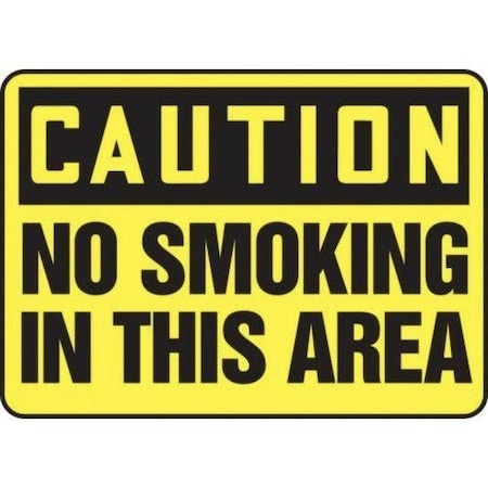 Accuform OSHA DANGER Safety Sign SAFETY MPPE124VA MPPE124VA